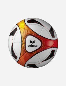 Ball_5er