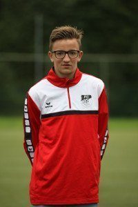 FC_U10_Verheugen Maxime_FCU10-35 (2)