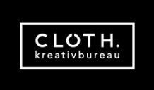 Cloth Kreativbureau