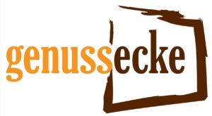 Genussecke